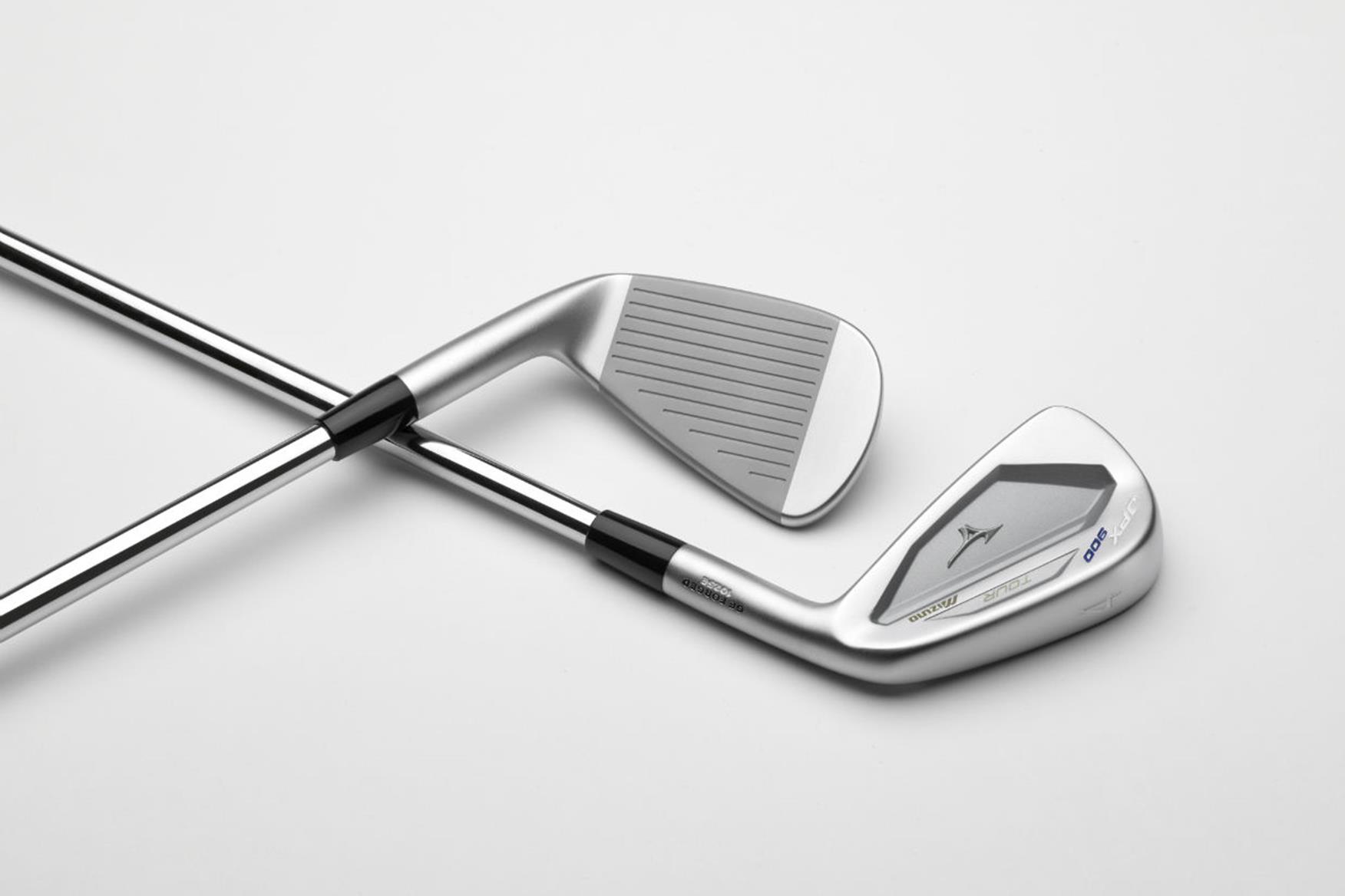 jpx tour 900